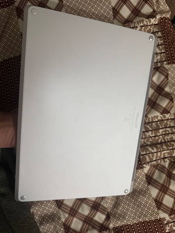 Surface laptop 5