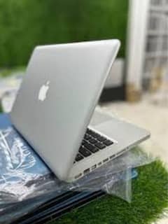 macbook 2011 i5