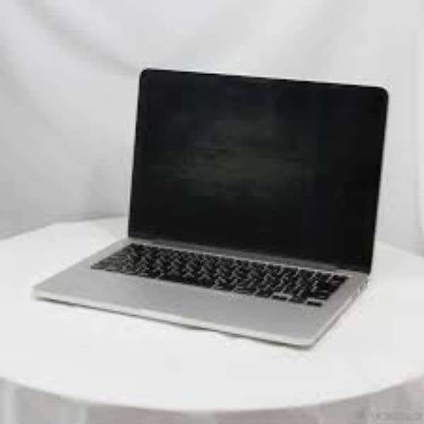 macbook 2011 i5 2