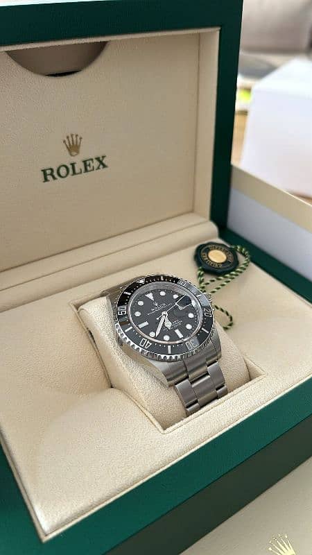 Sell Your Watch @Shahjee Rolex | Rolex Chopard Omega Cartier Rado 6