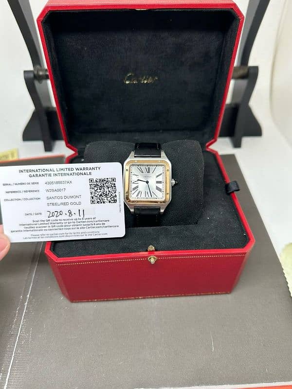 Sell Your Watch @Shahjee Rolex | Rolex Chopard Omega Cartier Rado 10