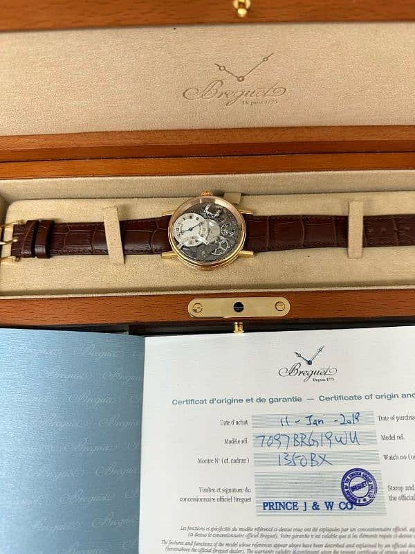 Sell Your Watch @Shahjee Rolex | Rolex Chopard Omega Cartier Rado 11