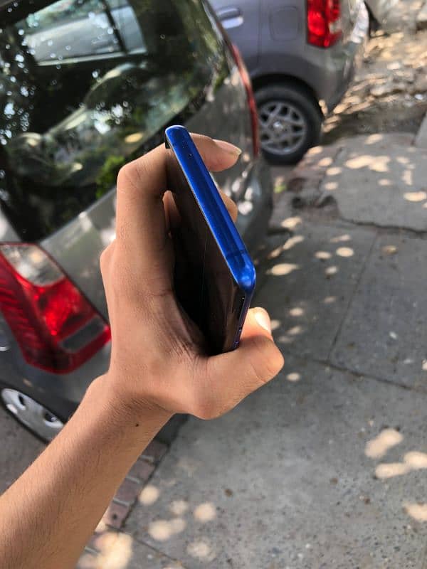 OnePlus 8 pro urgent sale 3