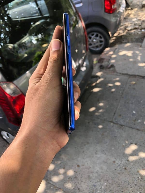 OnePlus 8 pro urgent sale 4