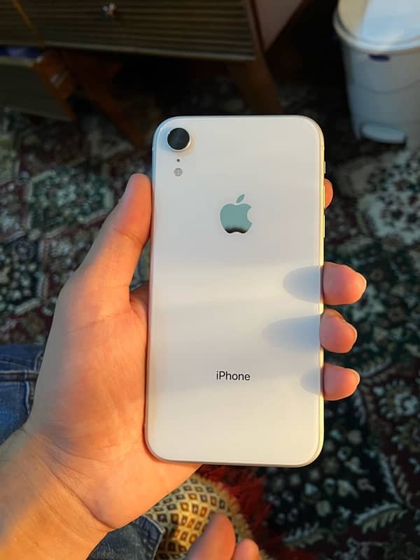 iphone xr jv whatsapp 03185820876 3