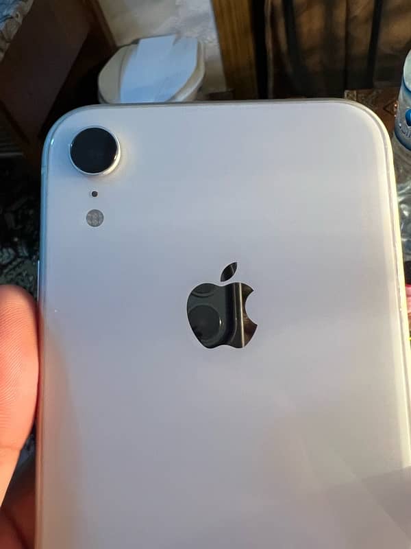 iphone xr jv whatsapp 03185820876 7