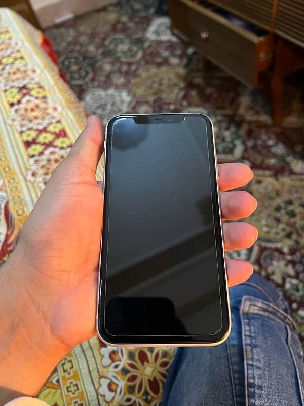 iphone xr jv whatsapp 03185820876 8