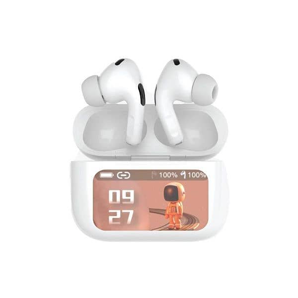 M6 Airbuds 4