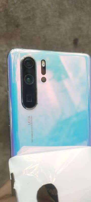 huawei p30 pro exchang posibal 7