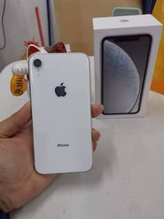 Apple iPhone Xr for sale 03193220625