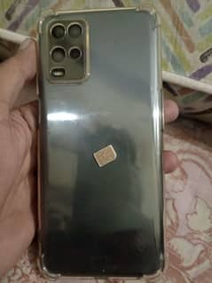 oppo A54 4/128,,,,,,03/07/72/85/522