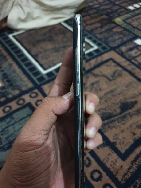 SAMSUNG GALAXY S10 5G 6