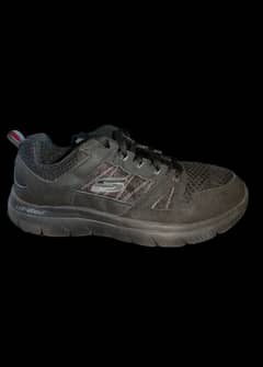 Skechers Size 43