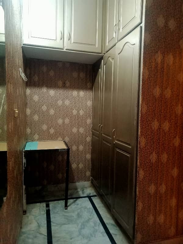 1 kanal 3 bed lower portion for rent in dha phase 2 near lums lahore 28