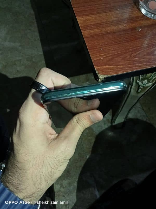 vivo Y17 condition 10/10 6