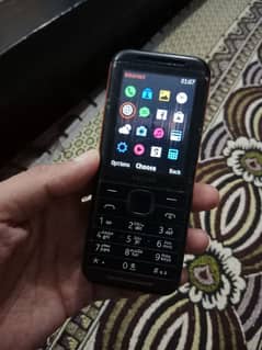 Nokia