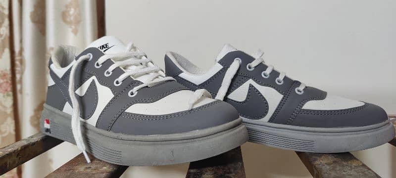 Sneakers size 41 1