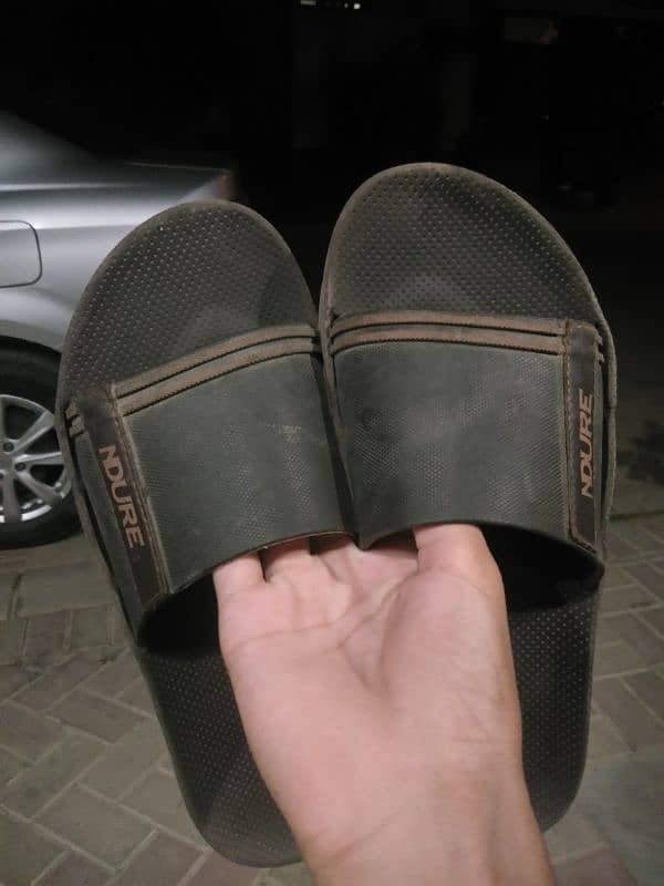 best slipper ndure company 0