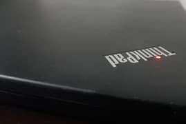 Lenovo ThinkPad P51