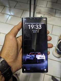 Huawei Mate 30 Pro 5g