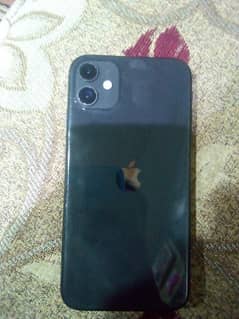 i phone 11