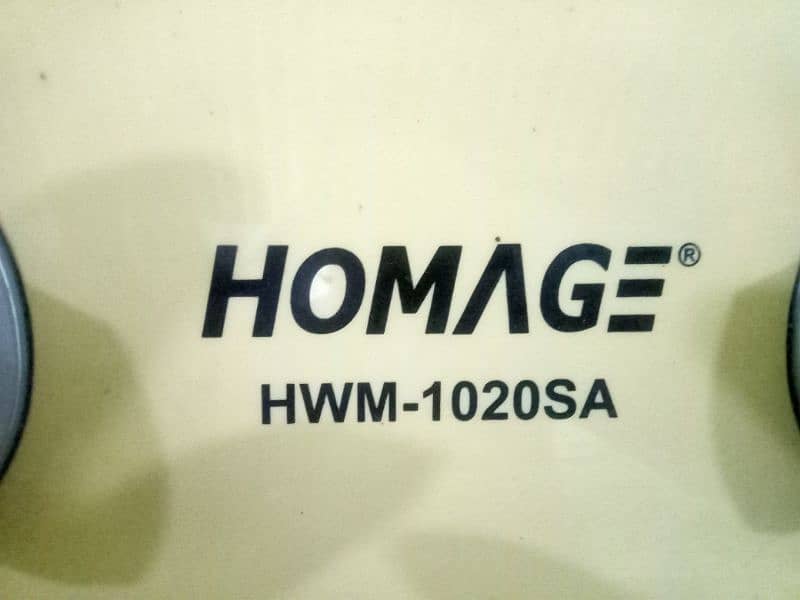 homage elite washing machine 03235557557 2