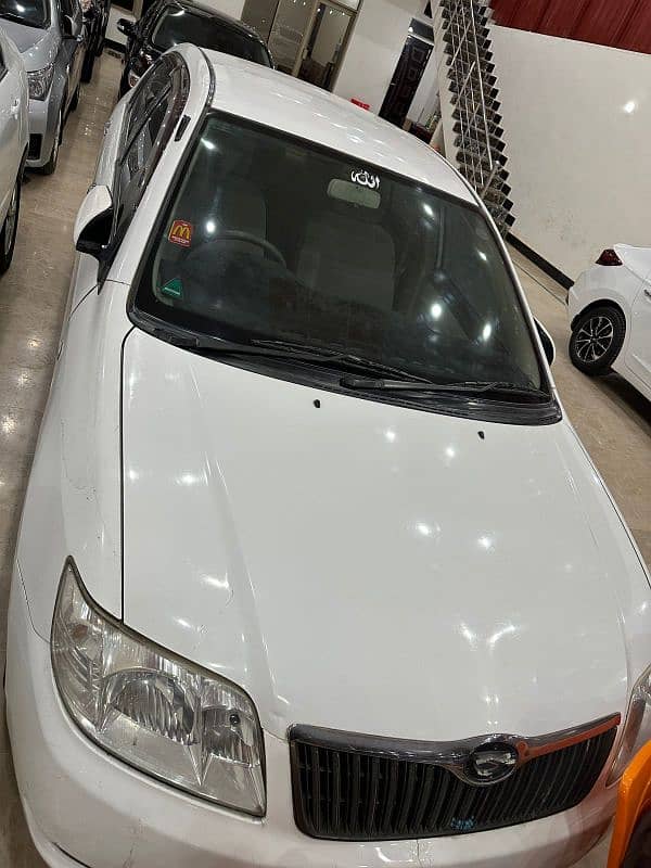 Toyota Other 2005 0