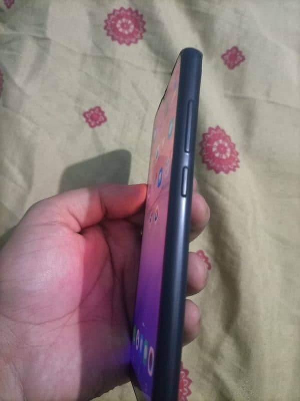 Vivo y90 2/32 Total Original 10