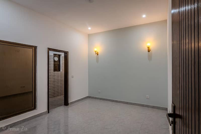 Ali block Villa Available For Rent 24