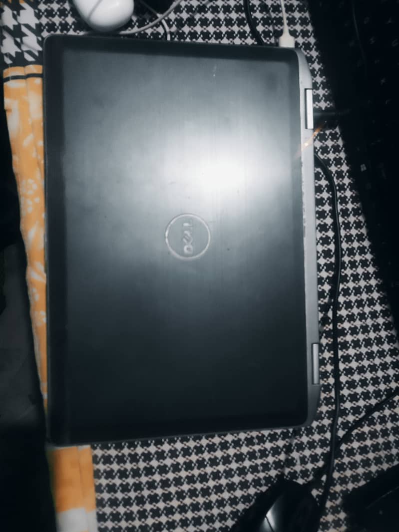 Laptop 3