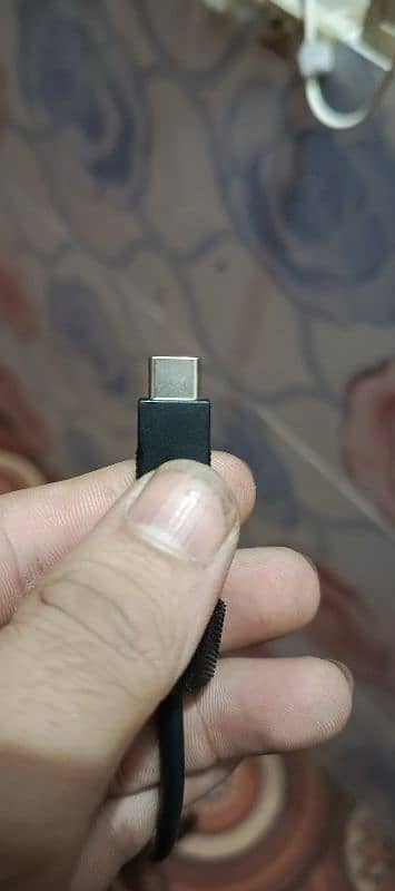 Lenovo laptop charger new available 4