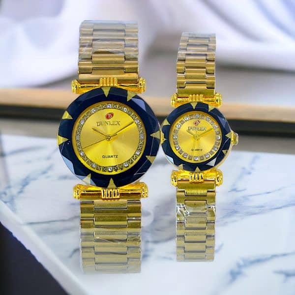 couple watches 1