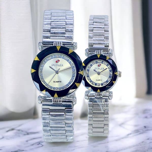 couple watches 2