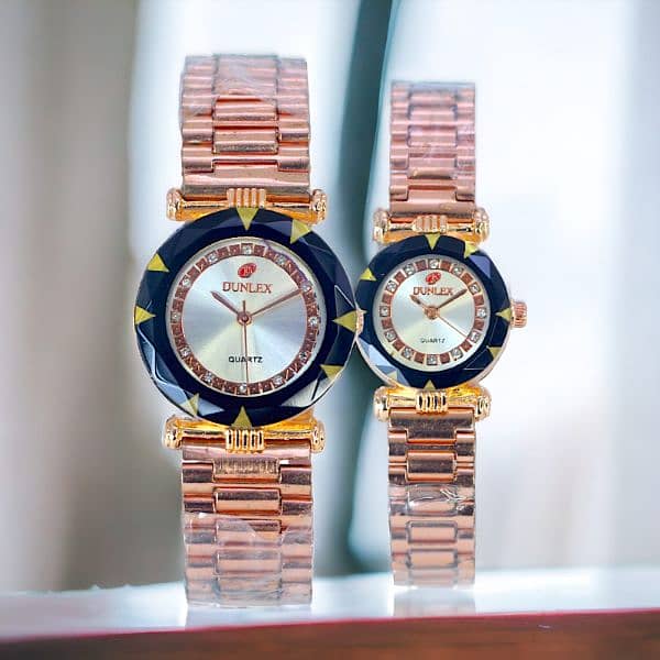 couple watches 3