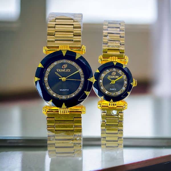 couple watches 4