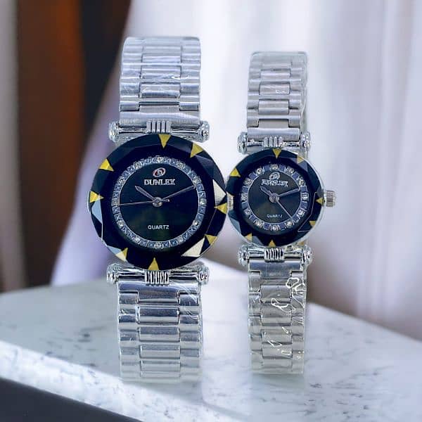 couple watches 5