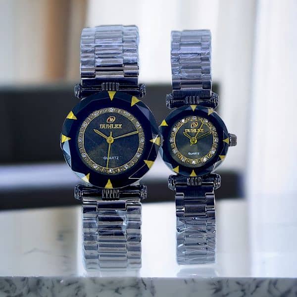 couple watches 6