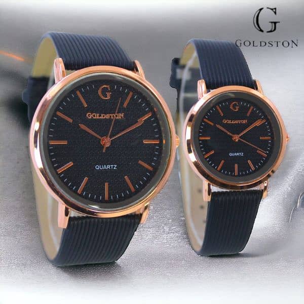 couple watches 7