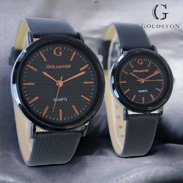 couple watches 9