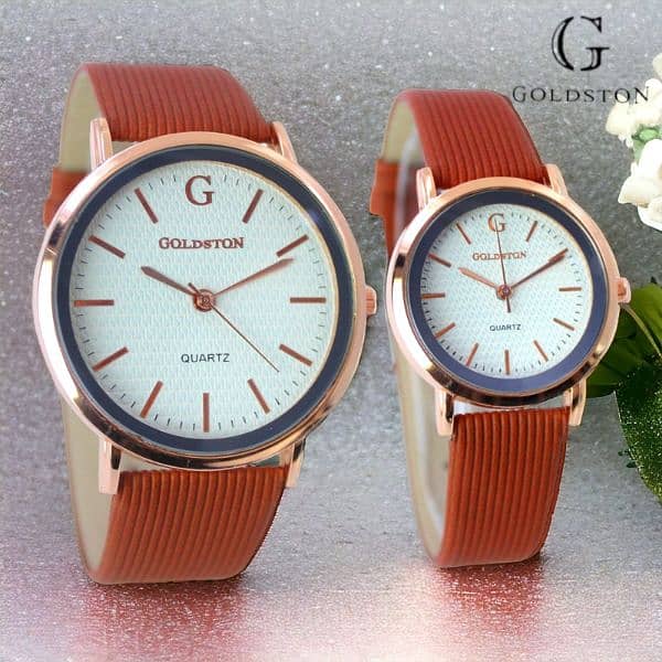 couple watches 10