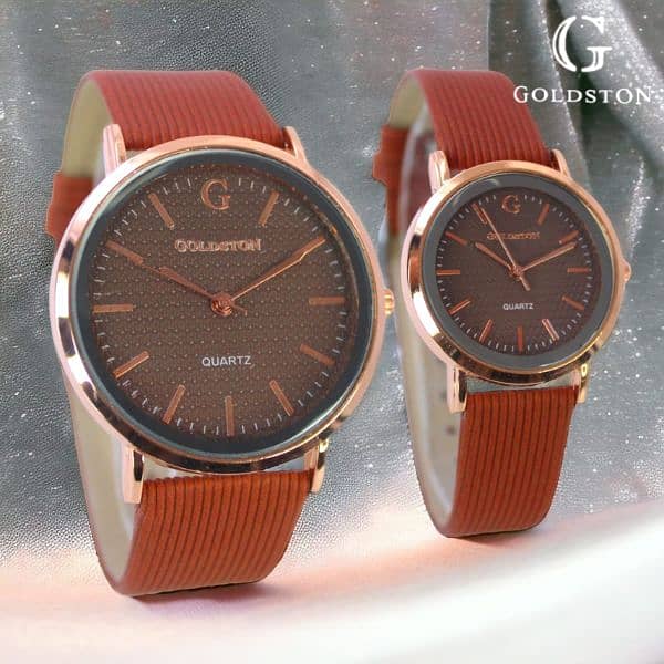 couple watches 11