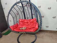 2 Seater Swing for Sale