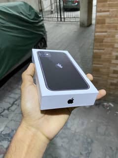 iphone11/Jv/64gb