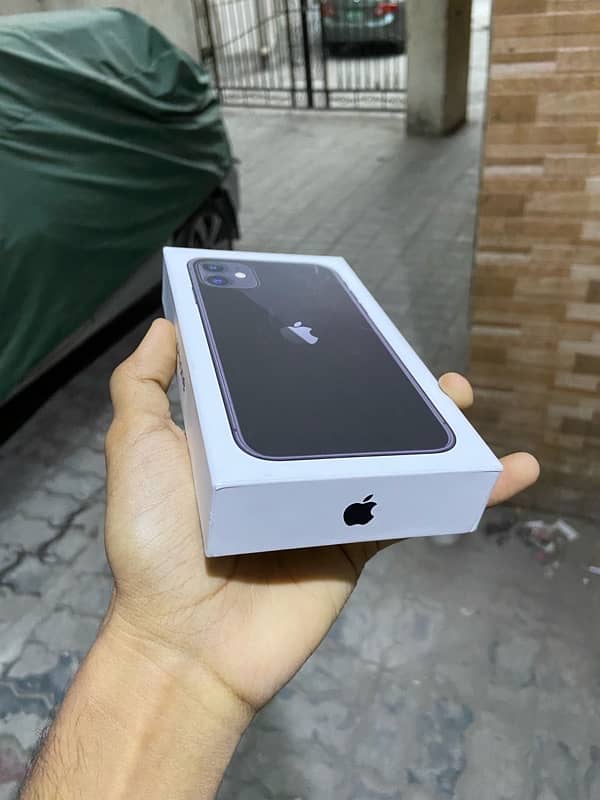 iphone11/Jv/64gb 0