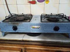 chulah (Stove) for sale