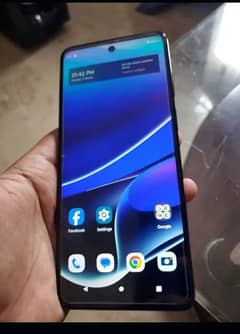 moto g 5g 2022 all ok pta apved h sled pic h