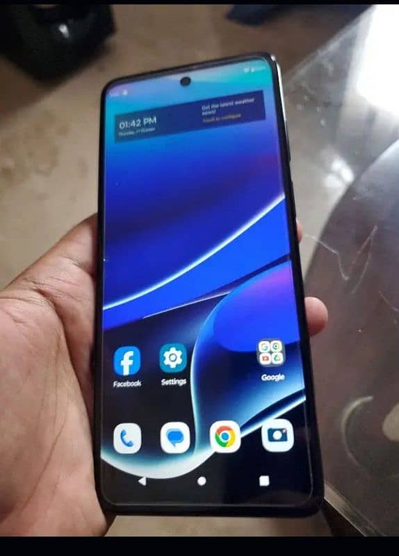 moto g 5g 2022 all ok pta apved h sled pic h 0