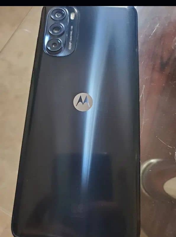 moto g 5g 2022 all ok pta apved h sled pic h 2