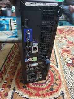 dell optiplex 3010