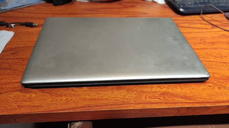 lenovo Ideapad 300-15 isk 4